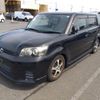 toyota corolla-rumion 2008 -TOYOTA--Corolla Rumion DBA-NZE151N--NZE151-1041978---TOYOTA--Corolla Rumion DBA-NZE151N--NZE151-1041978- image 1