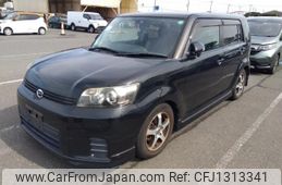 toyota corolla-rumion 2008 -TOYOTA--Corolla Rumion DBA-NZE151N--NZE151-1041978---TOYOTA--Corolla Rumion DBA-NZE151N--NZE151-1041978-