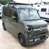 honda n-van 2023 GOO_JP_700056143030250622003 image 42