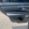 nissan teana 2017 -NISSAN--Teana L33--L33-111201---NISSAN--Teana L33--L33-111201- image 33