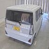 daihatsu tanto 2023 -DAIHATSU 【山口 581ﾌ5623】--Tanto LA650S--LA650S-0281776---DAIHATSU 【山口 581ﾌ5623】--Tanto LA650S--LA650S-0281776- image 6