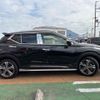 nissan nissan-others 2020 quick_quick_P15_P15-015747 image 17