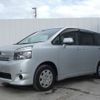 toyota voxy 2007 -TOYOTA--Voxy DBA-ZRR70G--ZRR70-0050463---TOYOTA--Voxy DBA-ZRR70G--ZRR70-0050463- image 7