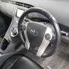 toyota prius 2010 -TOYOTA--Prius DAA-ZVW30--ZVW30-1285217---TOYOTA--Prius DAA-ZVW30--ZVW30-1285217- image 12
