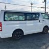 toyota hiace-van 2013 -TOYOTA 【千葉 430ﾇ 525】--Hiace Van CBF-TRH200V--TRH200-5019748---TOYOTA 【千葉 430ﾇ 525】--Hiace Van CBF-TRH200V--TRH200-5019748- image 23