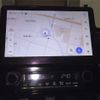 toyota sienta 2023 -TOYOTA 【京都 503ﾂ9105】--Sienta MXPL10G-1049440---TOYOTA 【京都 503ﾂ9105】--Sienta MXPL10G-1049440- image 7