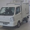 suzuki carry-truck 2019 -SUZUKI--Carry Truck DA16T-529991---SUZUKI--Carry Truck DA16T-529991- image 1