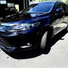 toyota harrier 2014 -TOYOTA--Harrier DBA-ZSU60W--ZSU60-0018050---TOYOTA--Harrier DBA-ZSU60W--ZSU60-0018050- image 3