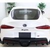 toyota supra 2023 CFJ1541620 image 33