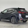 lexus ux 2020 -LEXUS--Lexus UX 6AA-MZAH10--MZAH10-2053312---LEXUS--Lexus UX 6AA-MZAH10--MZAH10-2053312- image 15