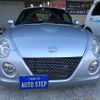 daihatsu copen 2003 -DAIHATSU 【奈良 581ﾂ3184】--Copen L880K--0014015---DAIHATSU 【奈良 581ﾂ3184】--Copen L880K--0014015- image 24