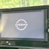 nissan roox 2021 -NISSAN--Roox 5AA-B44A--B44A-0064499---NISSAN--Roox 5AA-B44A--B44A-0064499- image 3