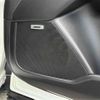 mazda cx-5 2017 CFJ1837645 image 11