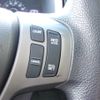 honda stepwagon 2015 -HONDA--Stepwgn DBA-RK1--RK1-1409596---HONDA--Stepwgn DBA-RK1--RK1-1409596- image 9