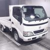 toyota toyoace 2007 -TOYOTA--Toyoace KDY270-0011938---TOYOTA--Toyoace KDY270-0011938- image 1