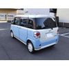 daihatsu move-canbus 2017 -DAIHATSU--Move Canbus LA800S--0035074---DAIHATSU--Move Canbus LA800S--0035074- image 2