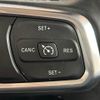 chrysler jeep-wrangler 2018 -CHRYSLER--Jeep Wrangler ABA-JL36L--1C4HJXLG9JW251583---CHRYSLER--Jeep Wrangler ABA-JL36L--1C4HJXLG9JW251583- image 15