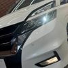 nissan serena 2019 quick_quick_DAA-GFC27_GFC27-145378 image 20