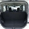 suzuki solio 2023 -SUZUKI 【高崎 534】--Solio MA47S--MA47S-101780---SUZUKI 【高崎 534】--Solio MA47S--MA47S-101780- image 20