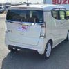 honda n-box-slash 2015 quick_quick_JF1_JF1-7008455 image 2