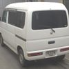 honda acty-van 2012 -HONDA--Acty Van HH6--1900935---HONDA--Acty Van HH6--1900935- image 2