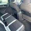 volkswagen tiguan 2014 CFJ1641893 image 12