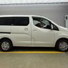 nissan nv200-vanette 2020 -NISSAN--NV200 DBA-M20--M20-030204---NISSAN--NV200 DBA-M20--M20-030204- image 12