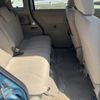suzuki spacia 2015 CFJ1744846 image 29