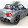 suzuki cappuccino 1992 GOO_JP_700100203130250613001 image 2