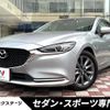 mazda atenza 2020 CFJ1655198 image 1