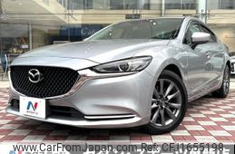 mazda atenza 2020 CFJ1655198