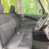 daihatsu tanto 2009 CFJ1719932 image 8