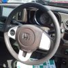honda n-one 2018 -HONDA 【千葉 583ｹ3805】--N ONE DBA-JG1--JG1-3300435---HONDA 【千葉 583ｹ3805】--N ONE DBA-JG1--JG1-3300435- image 17