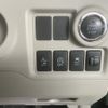 daihatsu boon 2017 CFJ1744322 image 22