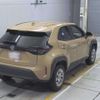 toyota yaris-cross 2021 CFJ1815891 image 2