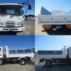 isuzu forward 2016 CFJ7964792 image 3