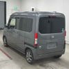 honda n-van 2019 -HONDA--N VAN JJ2-3007002---HONDA--N VAN JJ2-3007002- image 2