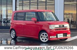 daihatsu move-conte 2008 -DAIHATSU--Move Conte CBA-L575S--L575S-0023043---DAIHATSU--Move Conte CBA-L575S--L575S-0023043-