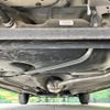 suzuki alto-lapin 2020 CFJ1751401 image 20