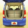 suzuki wagon-r 2012 504928-923316 image 4