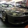 nissan silvia 1996 -NISSAN--Silvia S14--S14-140058---NISSAN--Silvia S14--S14-140058- image 16