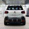citroen c3 2023 CFJ1853462 image 13