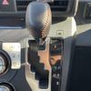 toyota sienta 2017 -TOYOTA--Sienta DBA-NSP170G--NSP170-7127784---TOYOTA--Sienta DBA-NSP170G--NSP170-7127784- image 14