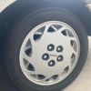 toyota supra 1988 CFJ1834531 image 6