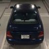 mitsubishi mirage-asti 1996 -MITSUBISHI 【山梨 501ﾄ2489】--Mirage Asti CJ2A-0003614---MITSUBISHI 【山梨 501ﾄ2489】--Mirage Asti CJ2A-0003614- image 8