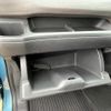 honda freed 2018 CFJ1668677 image 8