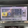 subaru legacy-b4 2005 -SUBARU--Legacy B4 TA-BL5--BL5-033062---SUBARU--Legacy B4 TA-BL5--BL5-033062- image 18