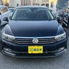 volkswagen passat-variant 2017 quick_quick_3CCZE_WVWZZZ3CZJE059460 image 3