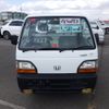 honda acty-truck 1994 No5301 image 1