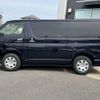 toyota hiace-van 2015 128 image 3
